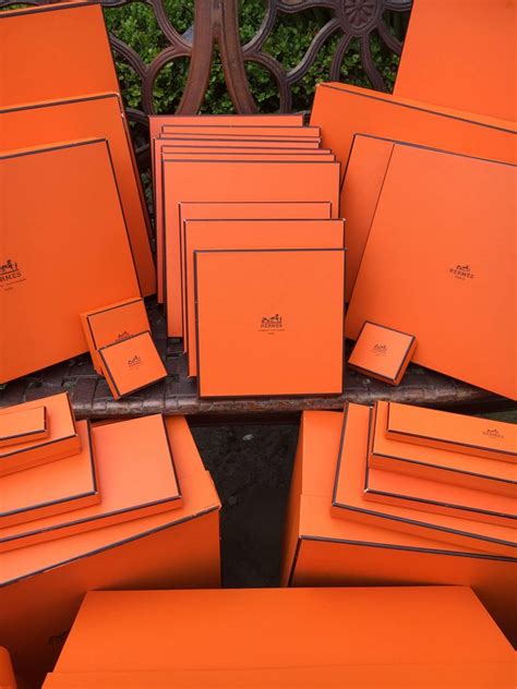 hermes box files|Hermes boxes for sale.